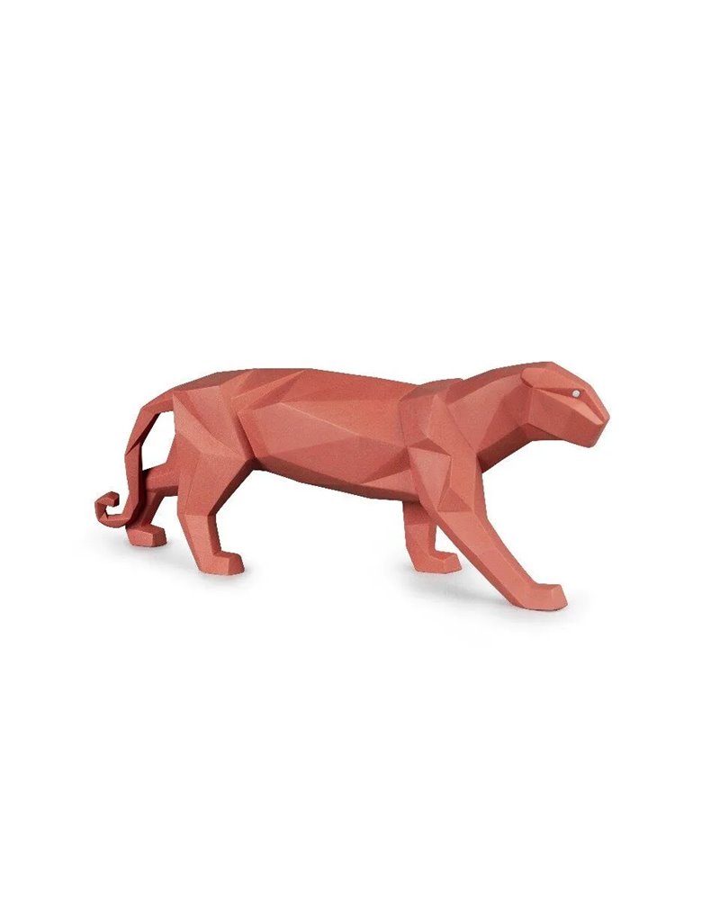 Pantera (coral) Pantera (coral)