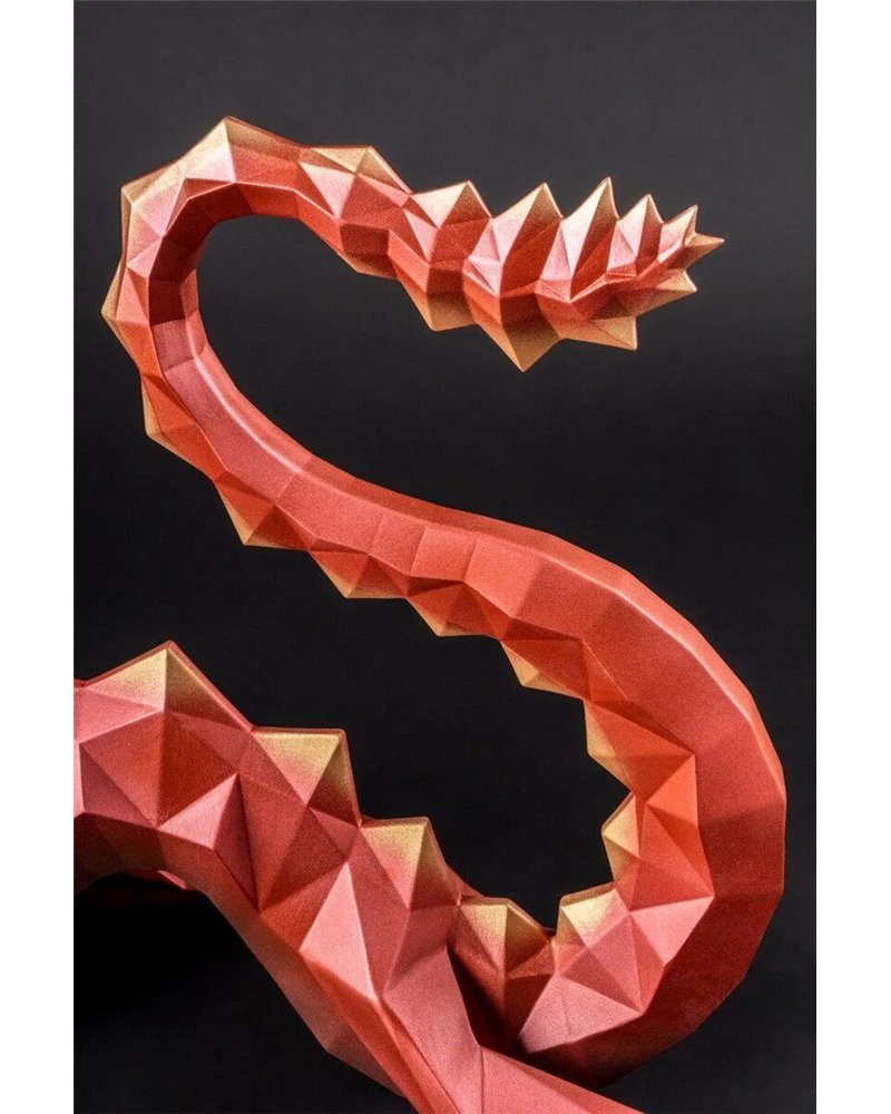 Dragón