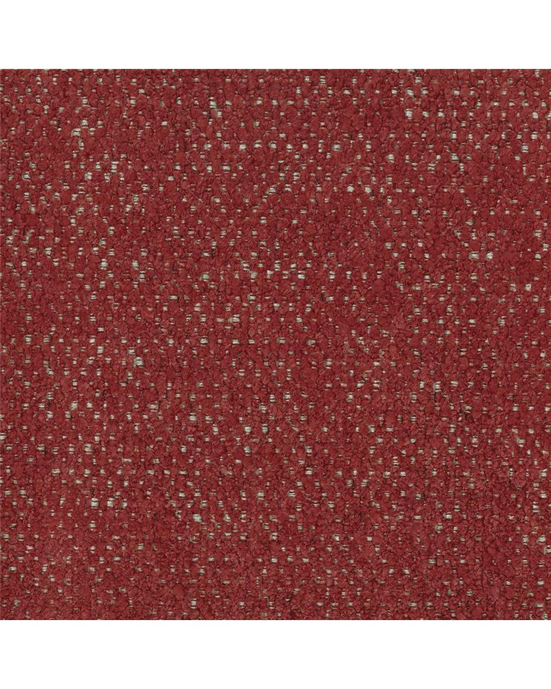 Bramfield NCF4512-07 Bramfield NCF4512-07