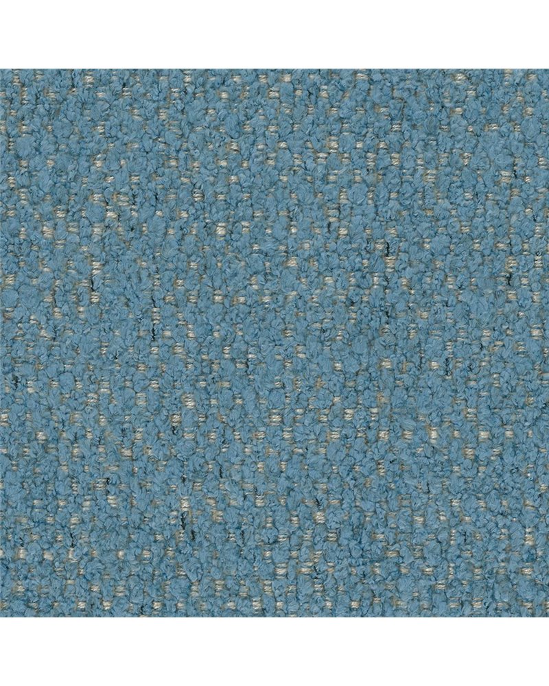 Bramfield NCF4512-06 Bramfield NCF4512-06