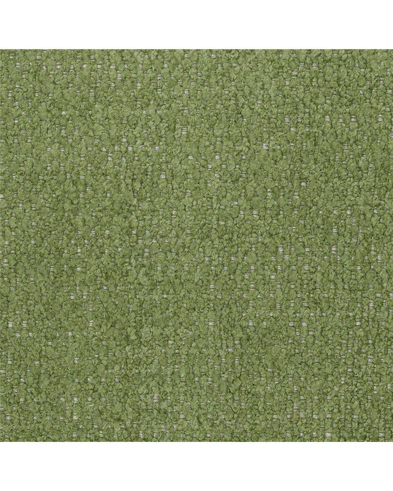 Bramfield NCF4512-05 Bramfield NCF4512-05