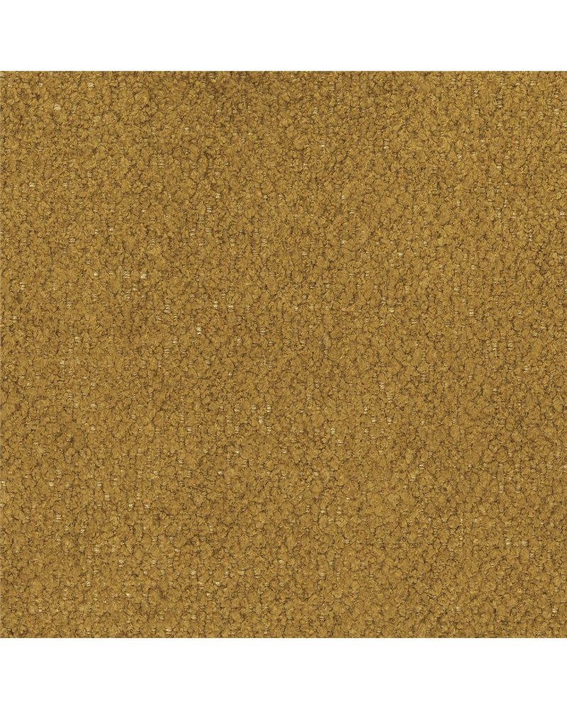 Bramfield NCF4512-04 Bramfield NCF4512-04