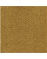 Bramfield NCF4512-04