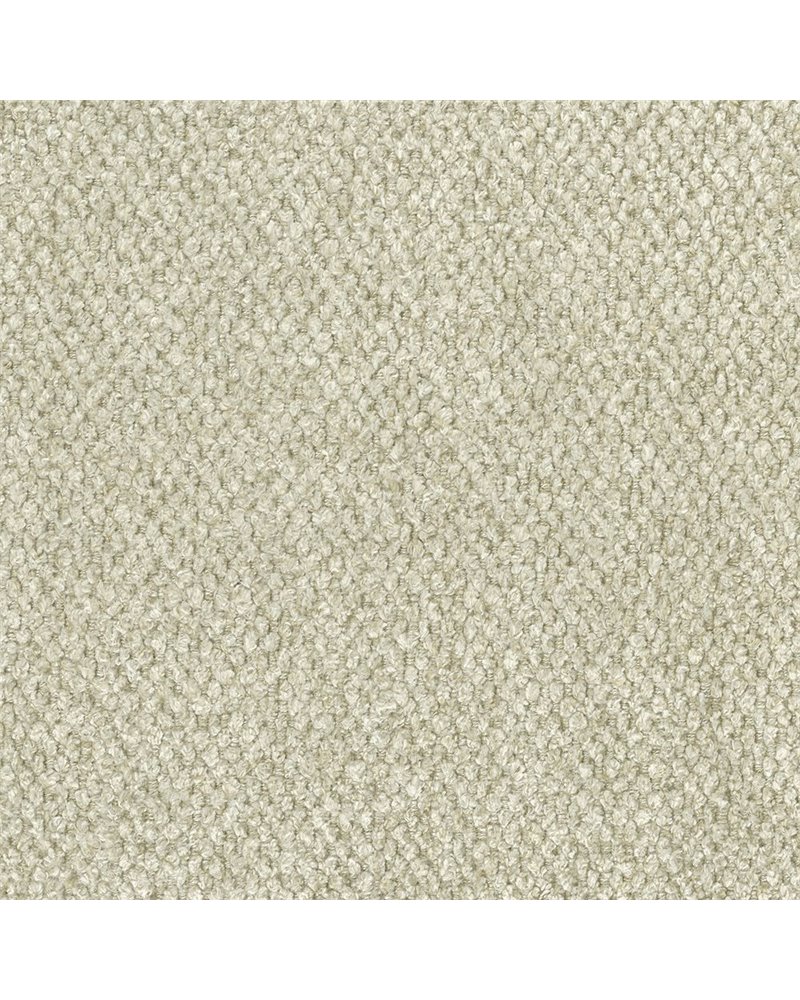 Bramfield NCF4512-03 Bramfield NCF4512-03