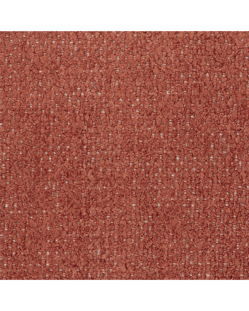 Bramfield NCF4512-01 Bramfield NCF4512-01