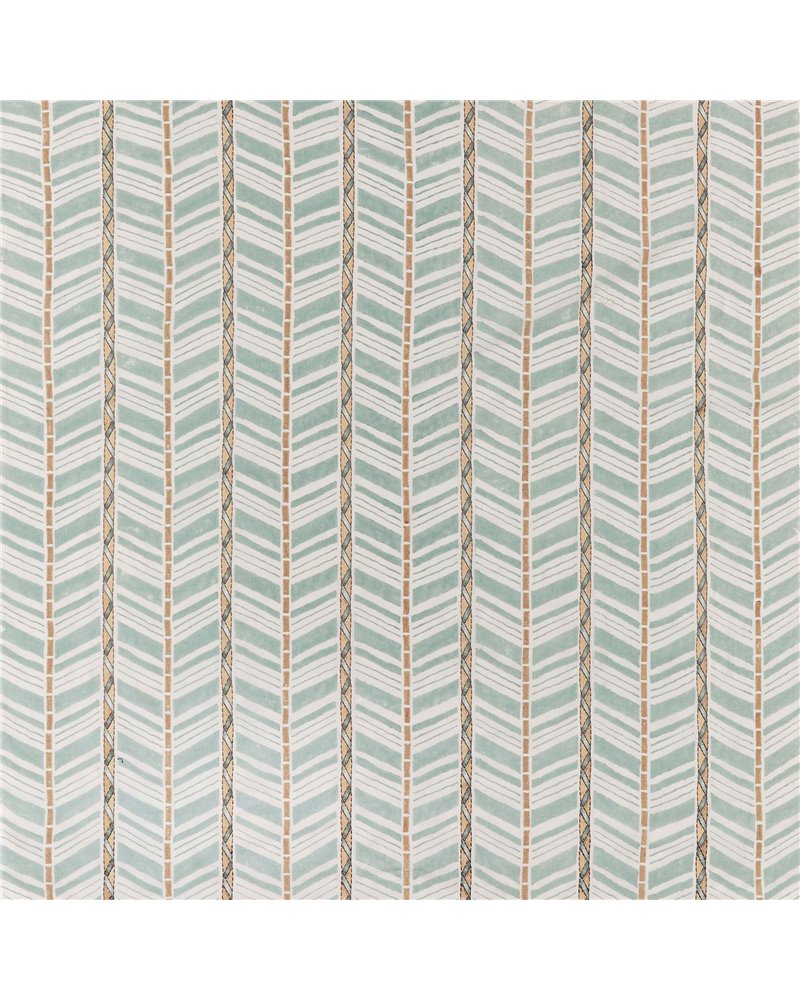Woodbridge Stripe NCF4504-02 Woodbridge Stripe NCF4504-02