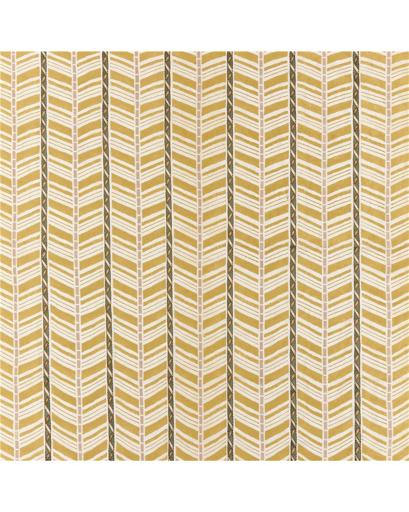Woodbridge Stripe NCF4504-03 Woodbridge Stripe NCF4504-03