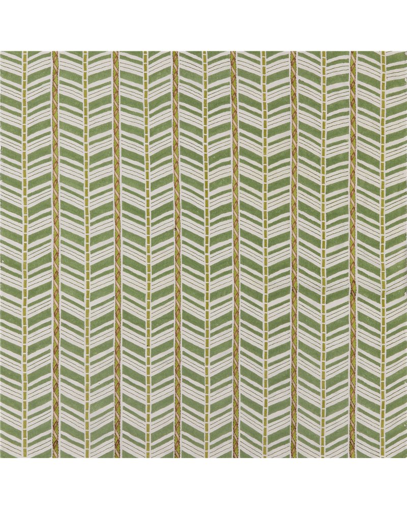 Woodbridge Stripe NCF4504-05 Woodbridge Stripe NCF4504-05