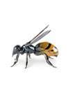 Abeja