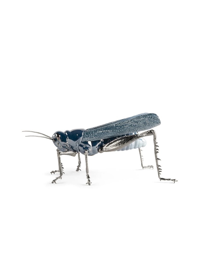 Saltamontes Saltamontes