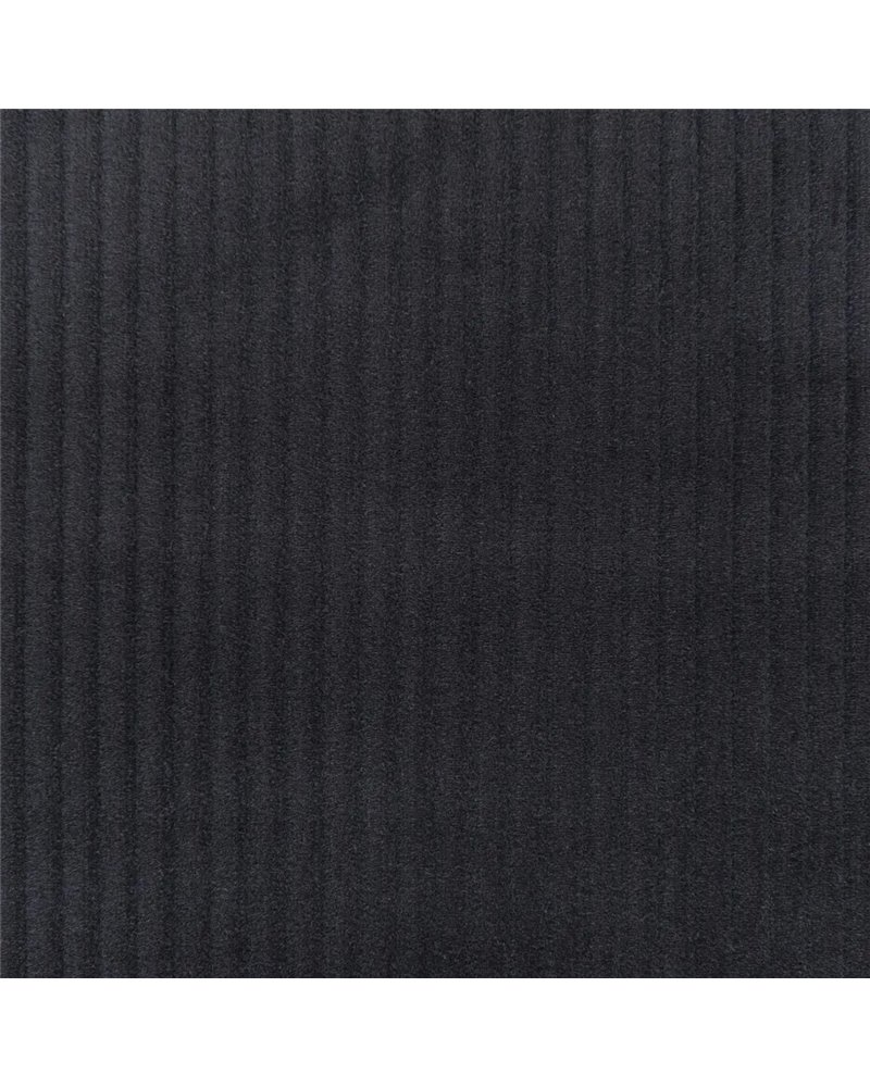 Edgemont Corduroy Black FRL5175-02 Edgemont Corduroy Black FRL5175-02
