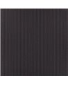 Ashby Stripe Preto FRL5178-02