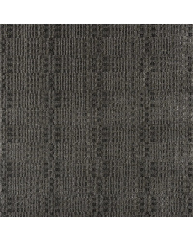 Astor Velvet Charcoal FRL5261-01 Astor Velvet Charcoal FRL5261-01