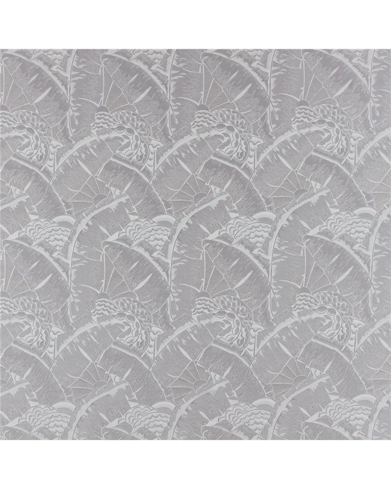 Coco de Mer Platinum FRL5074-03 Coco de Mer Platinum FRL5074-03