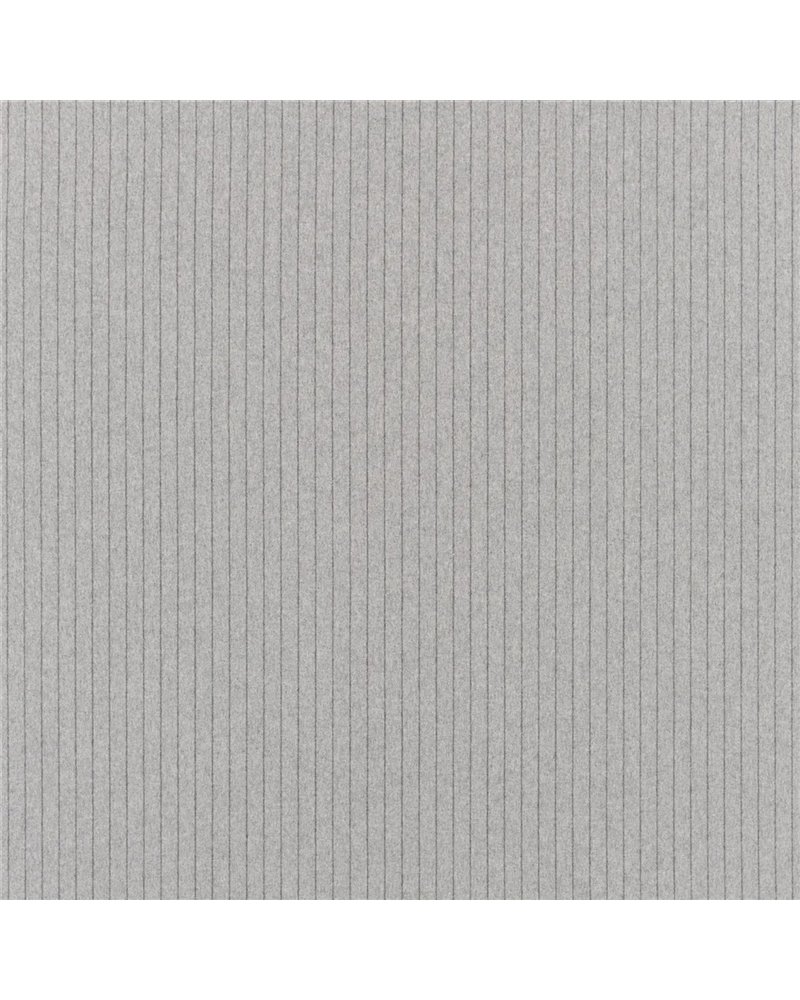 Ashby Stripe Light Grey FRL5178-04 Ashby Stripe Light Grey FRL5178-04