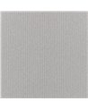 Ashby Stripe Cinzento claro FRL5178-04