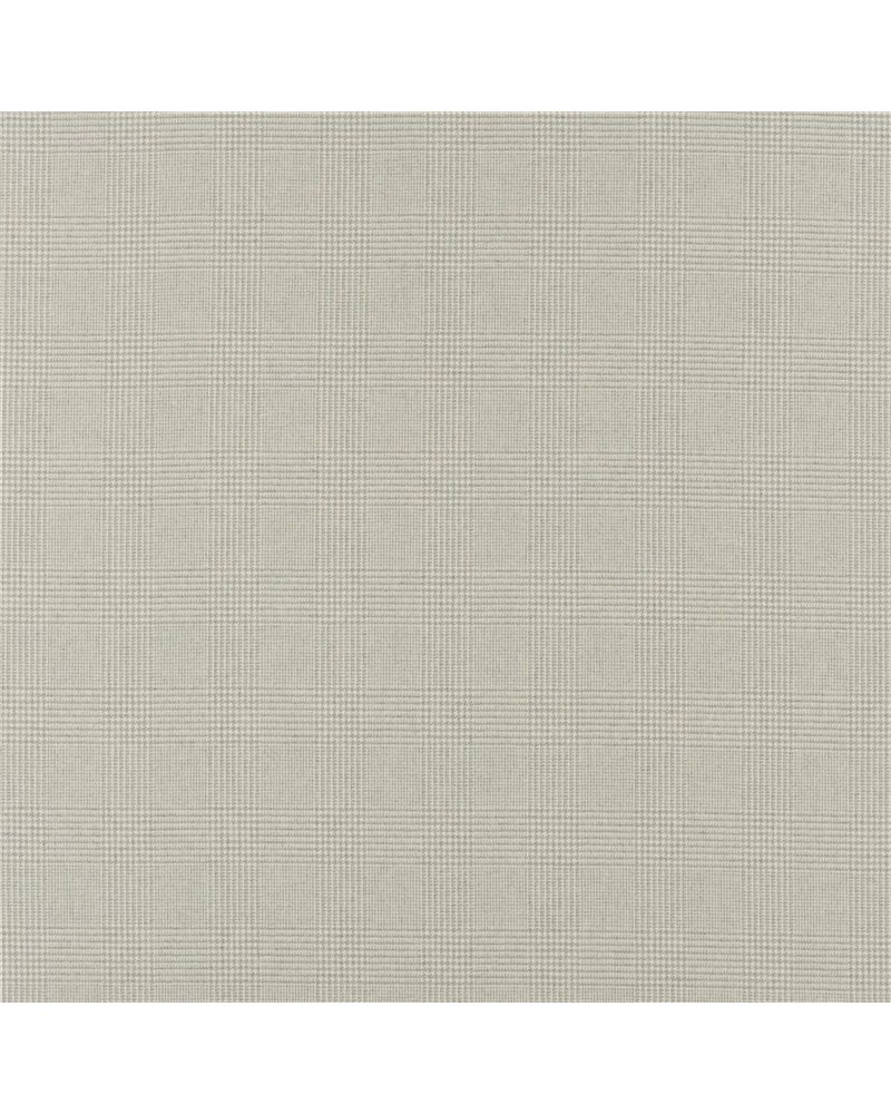 Wessex Glen Plaid Grey FRL5232-02 Wessex Glen Plaid Grey FRL5232-02