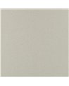 Wessex Glen Plaid Cinzento FRL5232-02