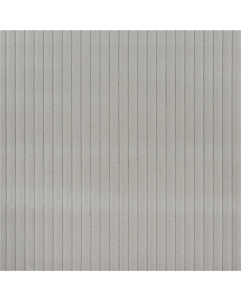 Edgemont Corduroy Light Grey FRL5175-03 Edgemont Corduroy Light Grey FRL5175-03
