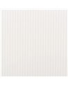 Edgemont Corduroy Creme FRL5175-04