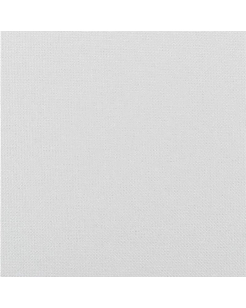 Marais Raffia White FRL5258-01 Marais Raffia White FRL5258-01