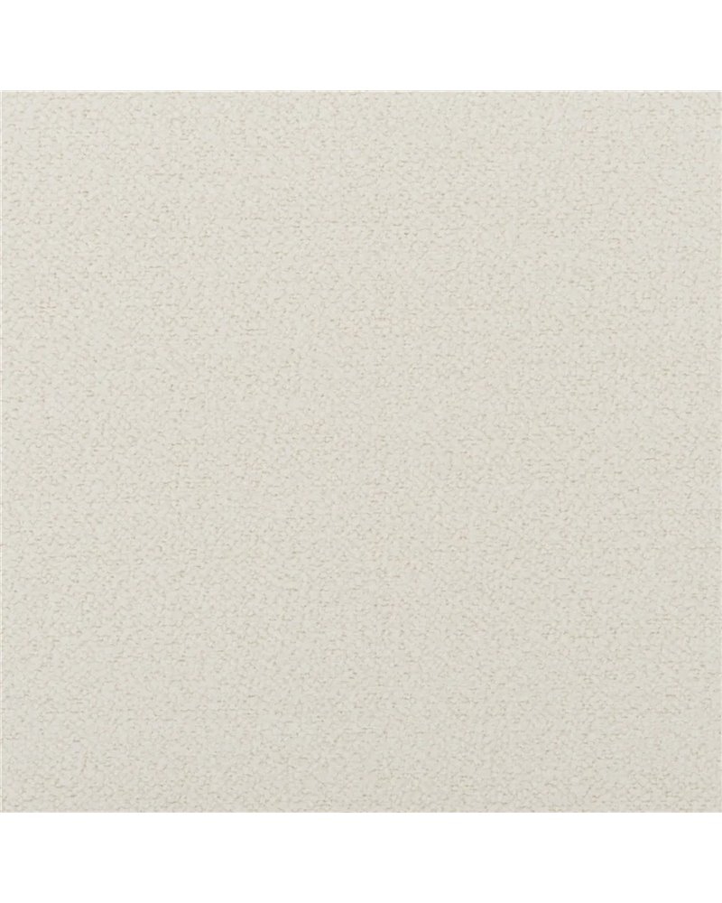Henri Pearl FRL5259-01 Henri Pearl FRL5259-01
