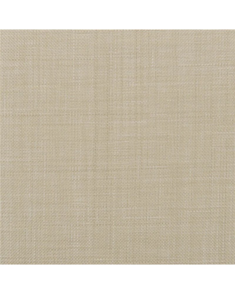 Marais Raffia Oyster FRL5258-02 Marais Raffia Oyster FRL5258-02