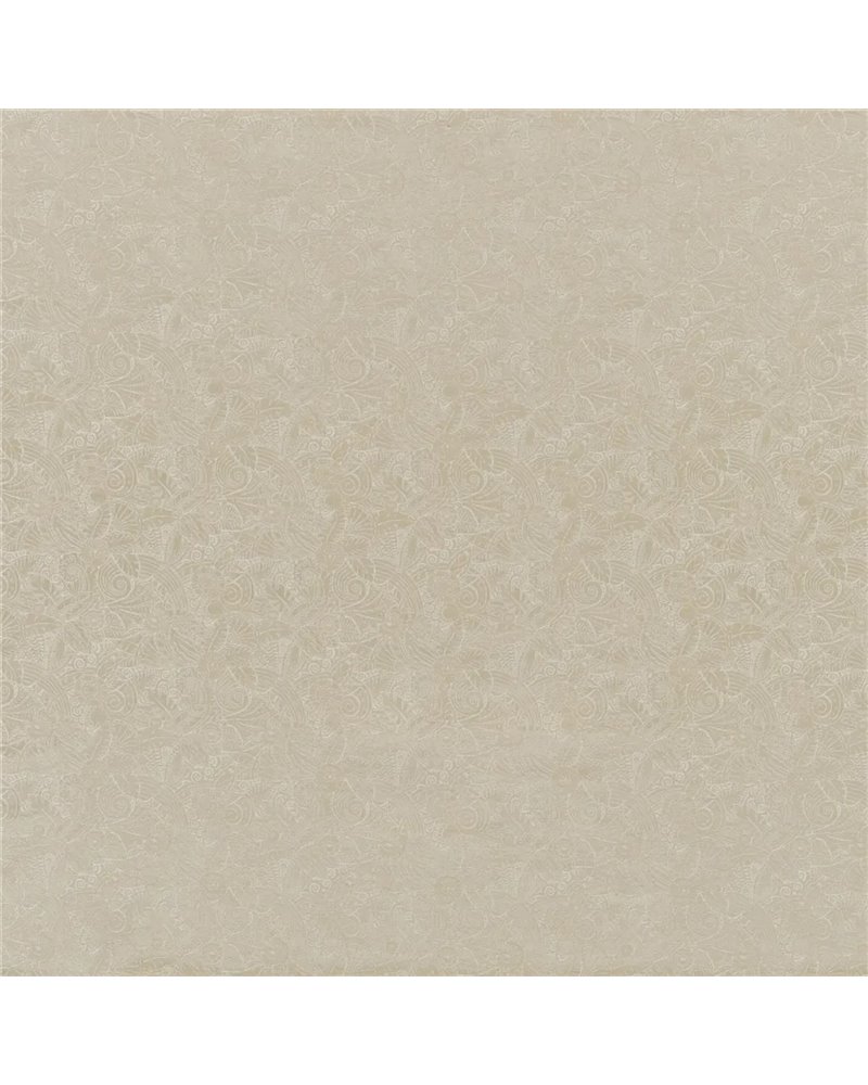 L Oasis Oyster FRL5262-01 L Oasis Oyster FRL5262-01