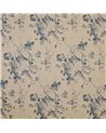 Jardin Floral Artists Azul FRL5238-01