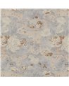 Xisto floral de Hathersage FRL5206-02