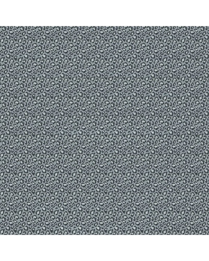 Capricornio Gris LCT-1151-003 Capricornio Gris LCT-1151-003