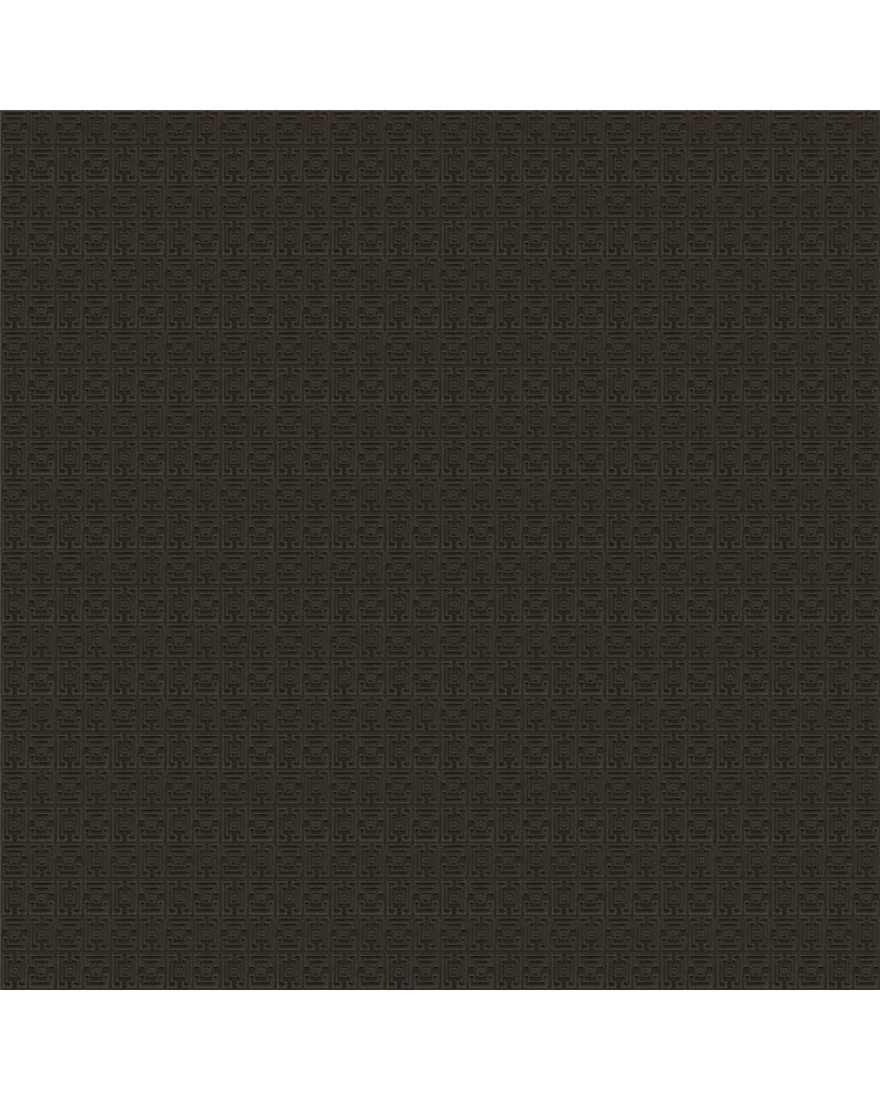 Conde de Aranda Chocolate LCT-1133-009