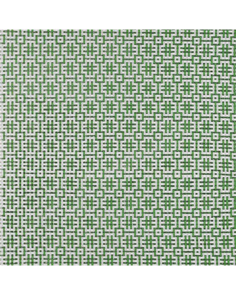 Fortuna Verde LCT-1147-006 Fortuna Verde LCT-1147-006
