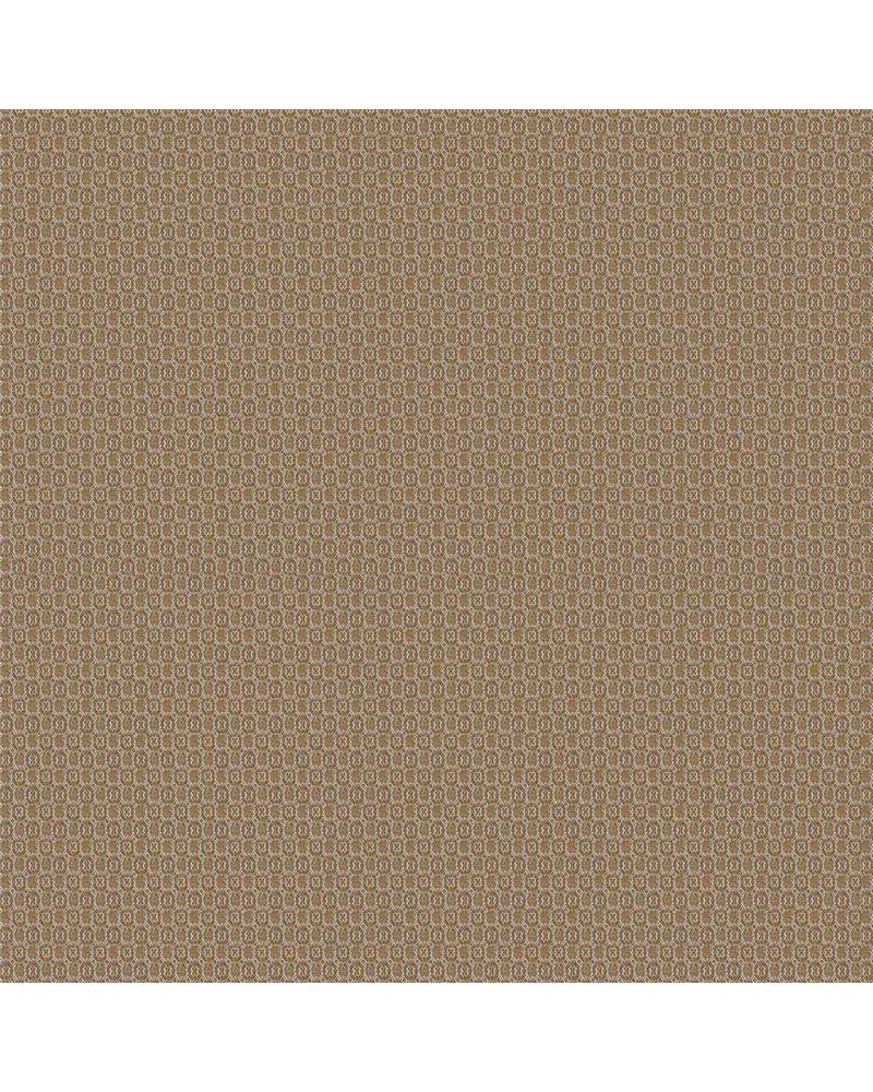 Sobresaliente Cafe LCT-1138-011 Sobresaliente Cafe LCT-1138-011