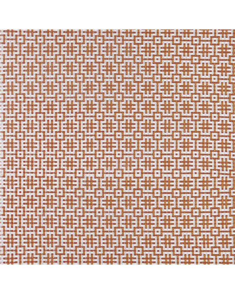 Fortuna Naranja LCT-1147-003 Fortuna Naranja LCT-1147-003