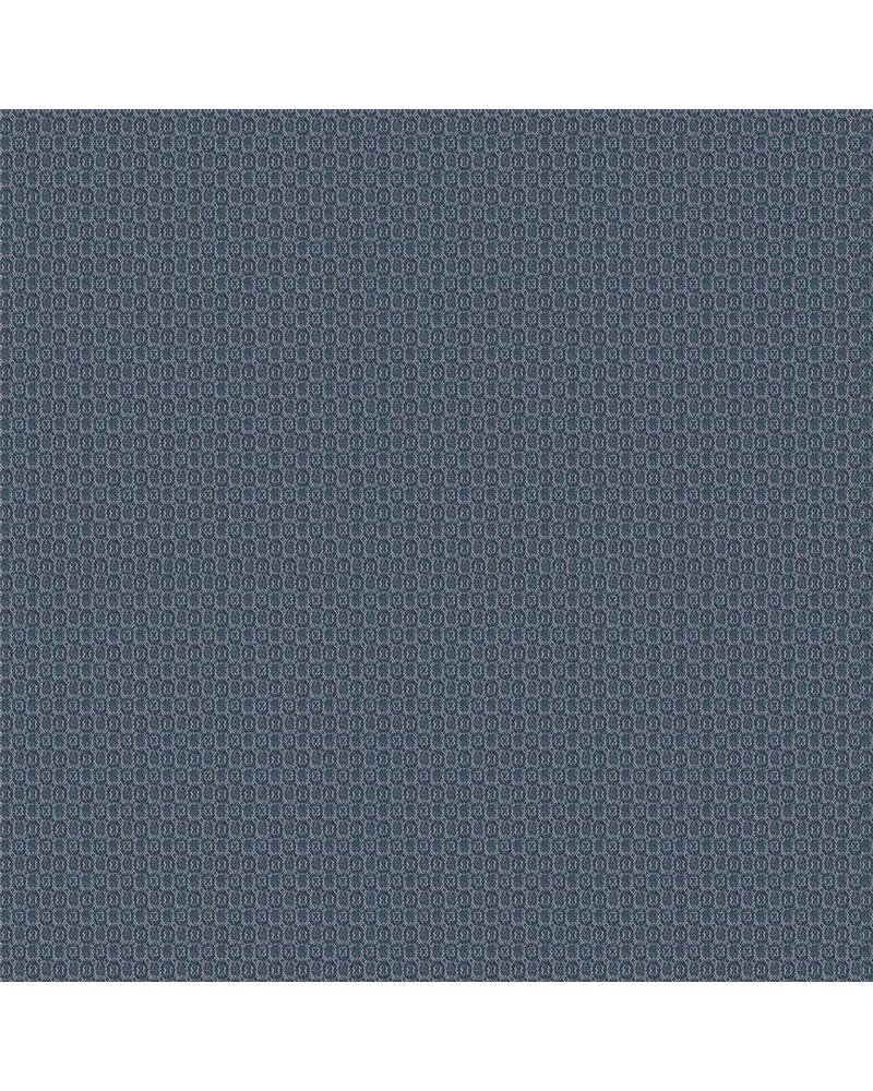 Sobresaliente Azul Oscuro LCT-1138-009 Sobresaliente Azul Oscuro LCT-1138-009