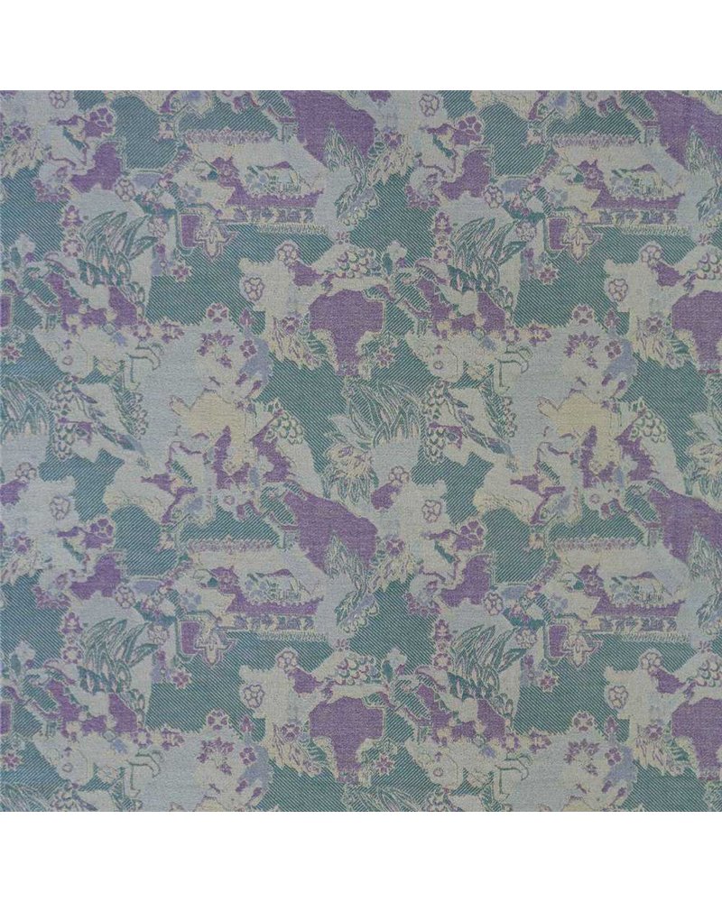 Caballeria Lavanda LCT-1154-002 Caballeria Lavanda LCT-1154-002