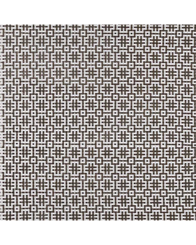 Fortuna Chocolate LCT-1147-005 Fortuna Chocolate LCT-1147-005