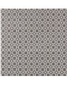 Fortuna Chocolate LCT-1147-005