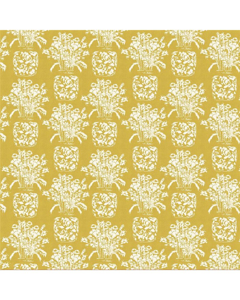 Hora Espejo Amarillo LCT-1142-005 Hora Espejo Amarillo LCT-1142-005