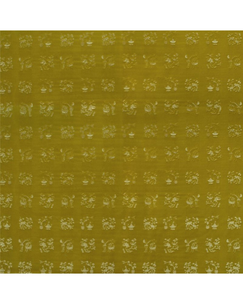 Neon Oro LCT-1139-002 Neon Oro LCT-1139-002