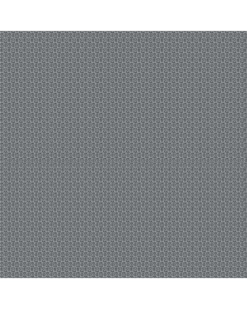 Sobresaliente Antracita LCT-1138-003 Sobresaliente Antracita LCT-1138-003