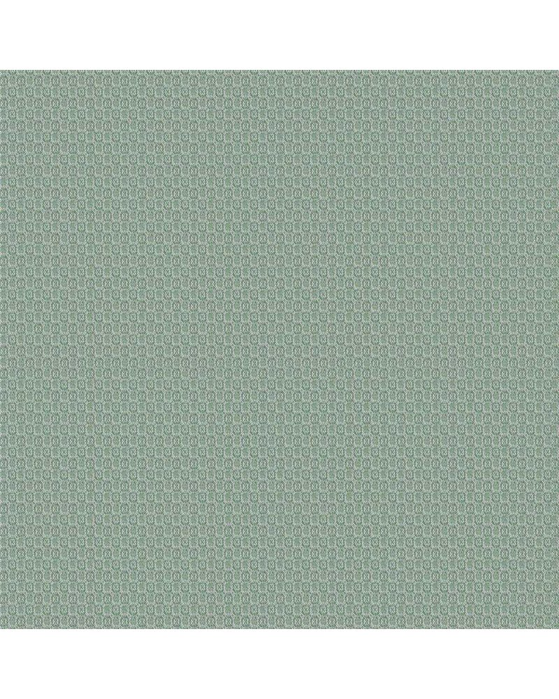 Sobresaliente Verde LCT-1138-010 Sobresaliente Verde LCT-1138-010