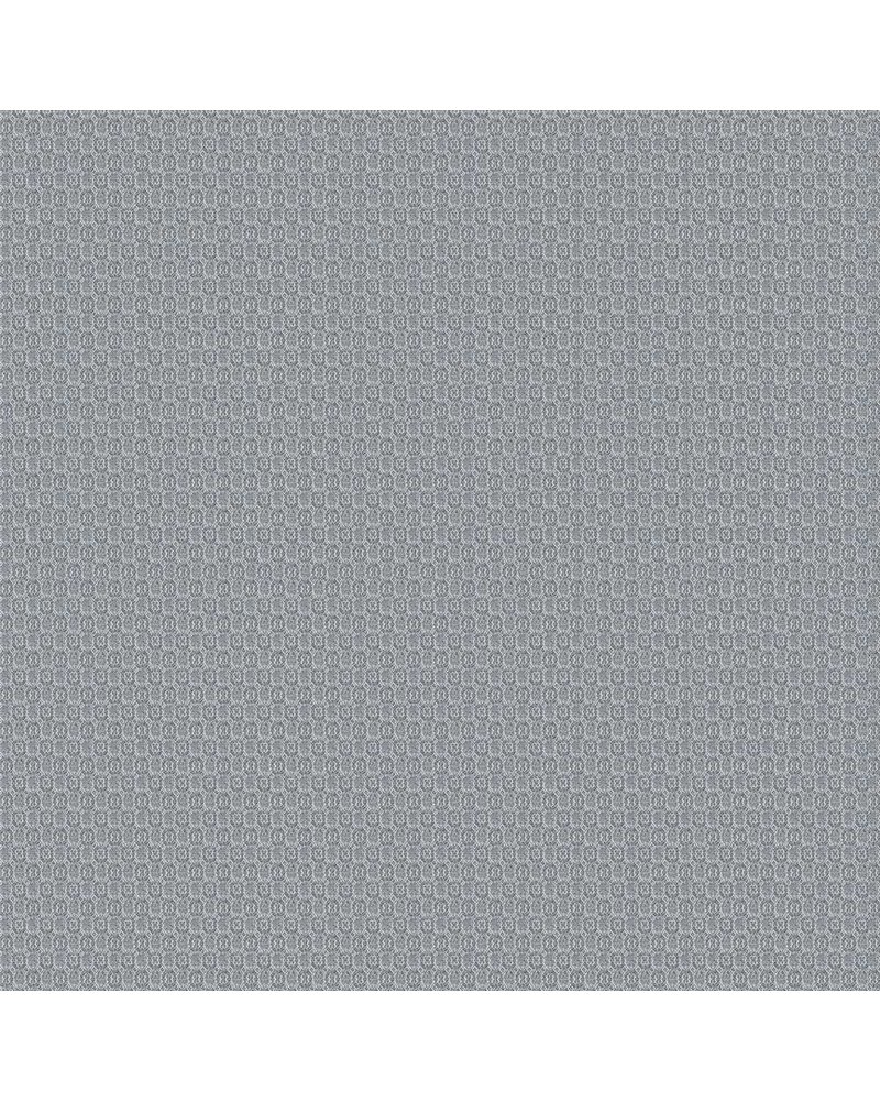 Sobresaliente Piedra LCT-1138-015 Sobresaliente Piedra LCT-1138-015