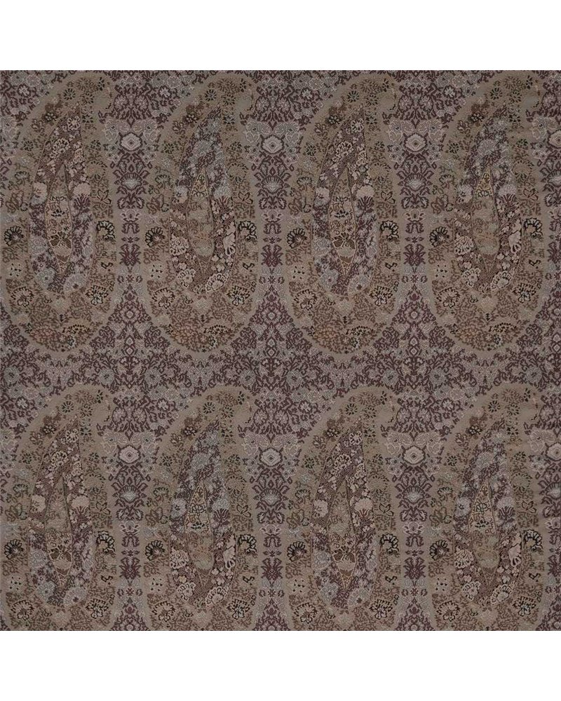 Tesorero Marron LCT-1157-004 Tesorero Marron LCT-1157-004