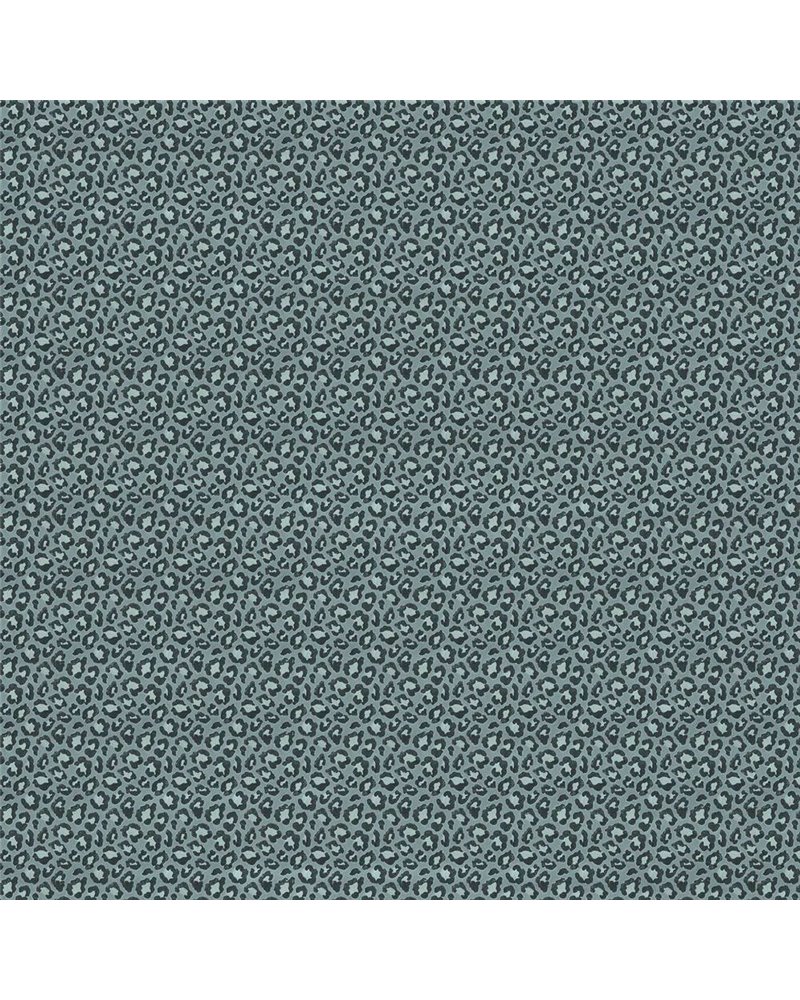 Capricornio Verde LCT-1151-004 Capricornio Verde LCT-1151-004