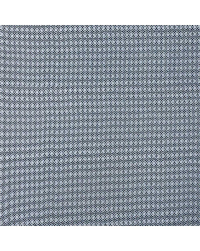 Prodigiosa Azul LCT-1145-003 Prodigiosa Azul LCT-1145-003