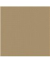 Sobresaliente Ocre LCT-1138-002