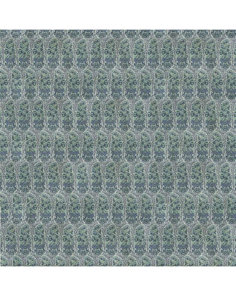Diamante Verde LCT-1143-004 Diamante Verde LCT-1143-004