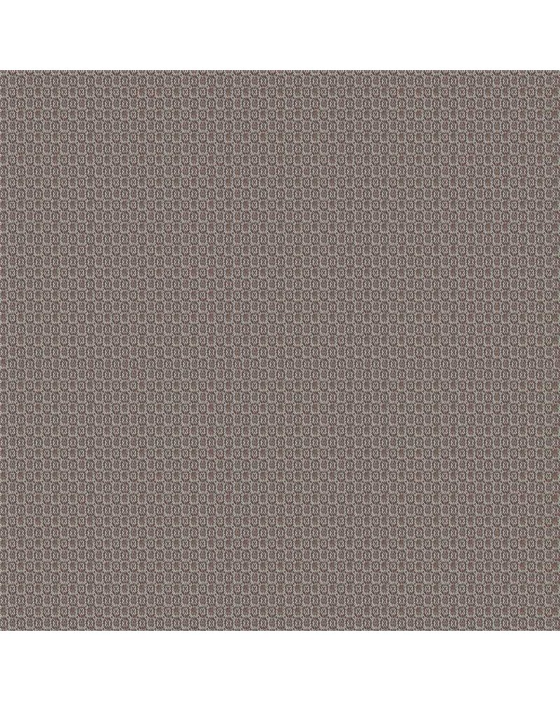 Sobresaliente Chocolate LCT-1138-007 Sobresaliente Chocolate LCT-1138-007